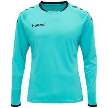 Voetbal trainingspak hummel Ensemble enfant Core Gardien de but