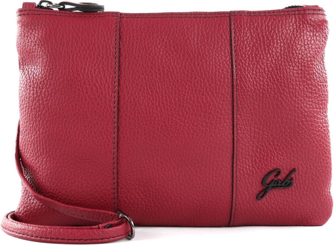 Gabs schoudertas Beyonce Shoulderbag Euphoria rood