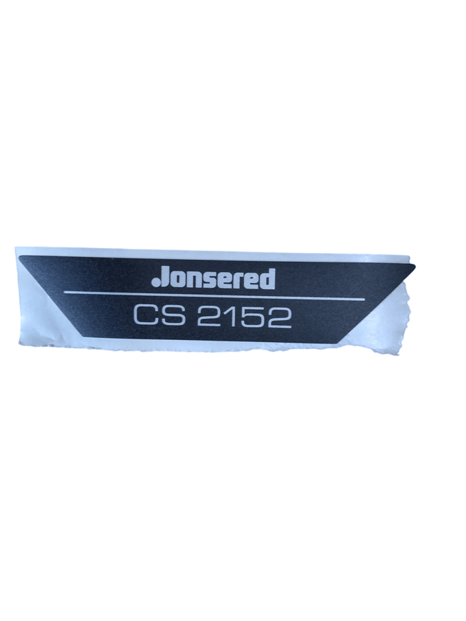 Decal