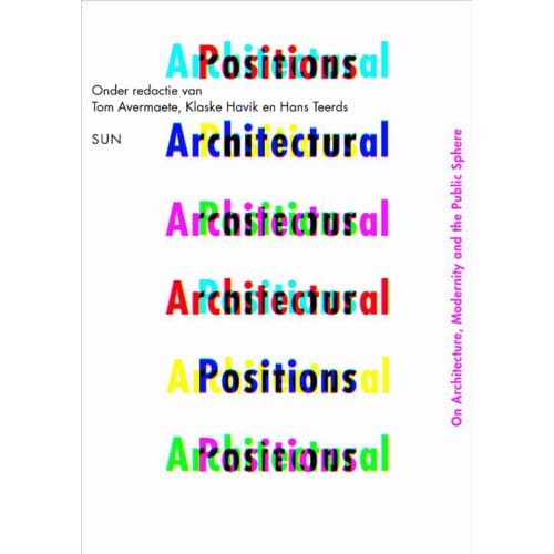 Architectural Positions