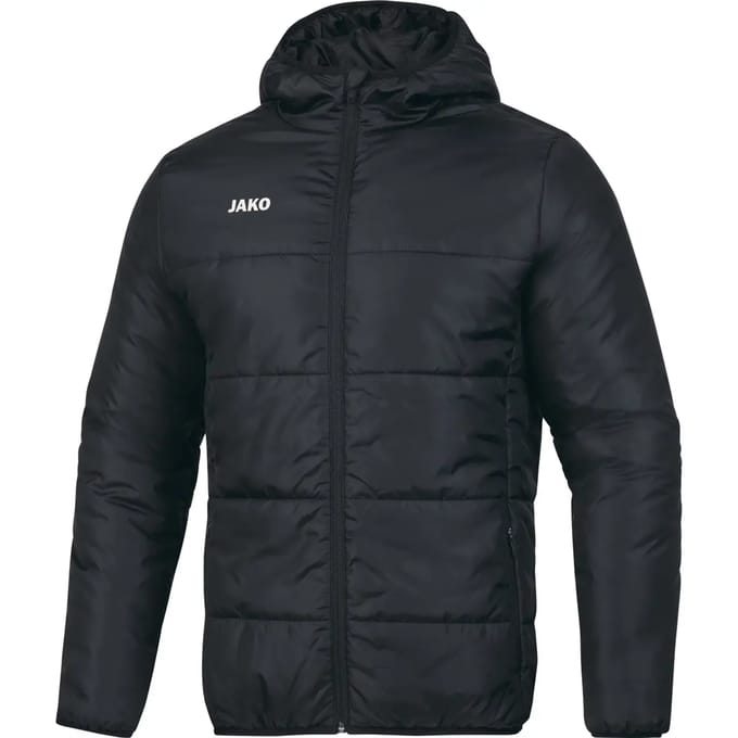 Kinderjas Jako stepp basic