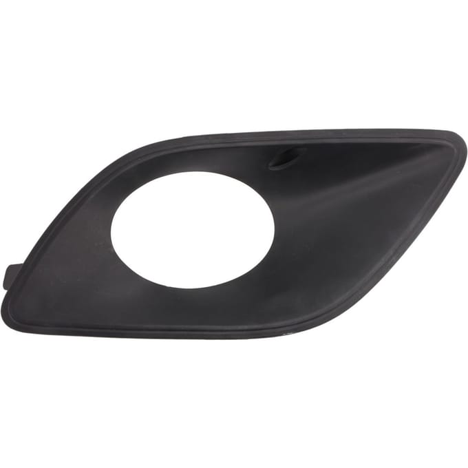 Bumper - onderdelen BLIC 5513-00-3549912P