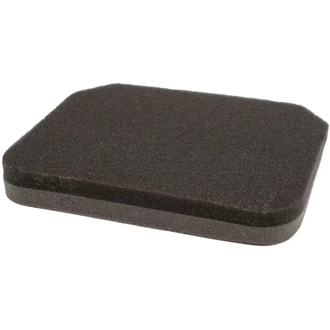 Motorfiets luchtfilter Emgo Burgman 250/400 '99-06