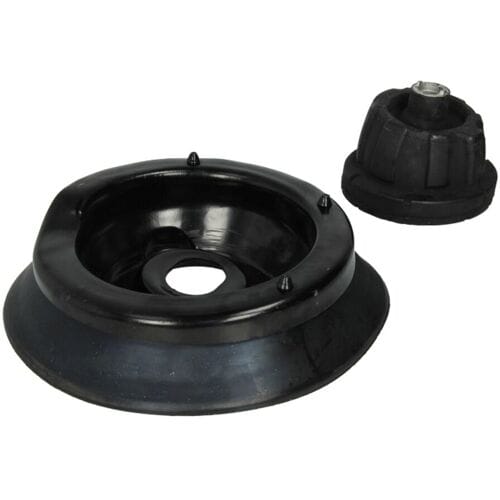 Rubber lager, veerpoot MAGNUM TECHNOLOGY A7M013MT