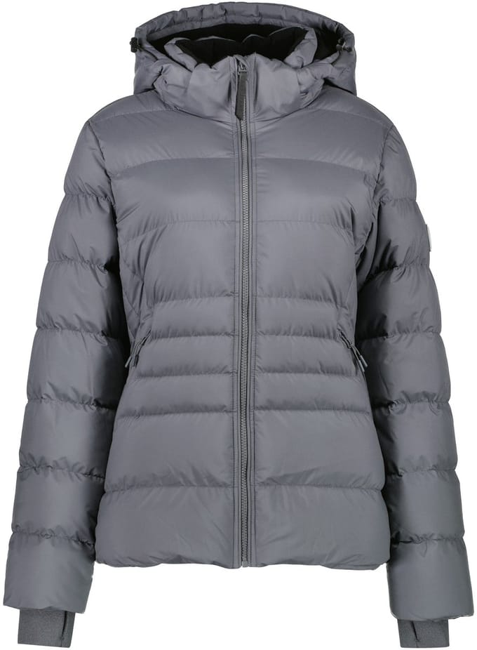 Cars Jeans Jas Moyna - Dames