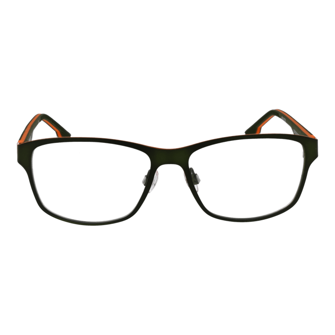 Quiksilver Brilframe EQYEG03152 GPB0 Kenwick