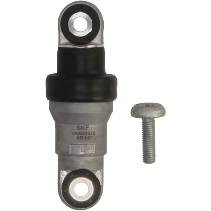 Riemspanner, Poly V-riem SKF VKM 61072
