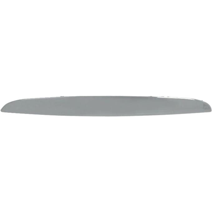 Sierlijst/beschermstrip, bumper BLIC 6502-07-0062925P links