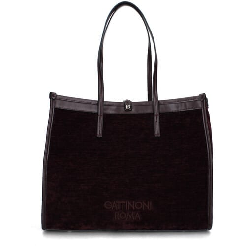Schoudertas Gattinoni BINF08687WZ