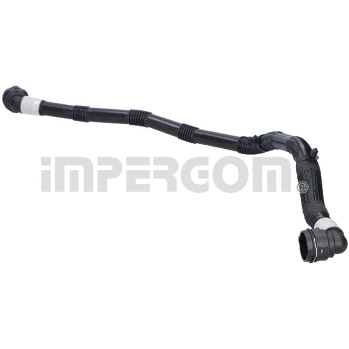 Radiatorslang IMPERGOM 228101