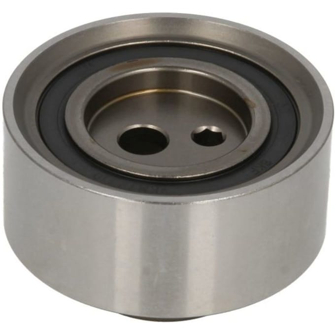 Tandriempoelie SKF VKM 72310