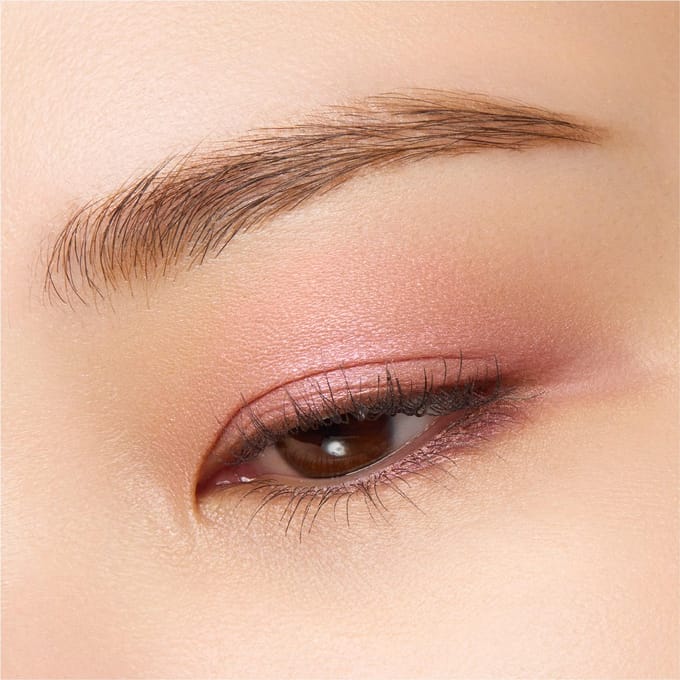 SUQQU - Mono Look Eyes Eyeshadow S-02 Koiutai