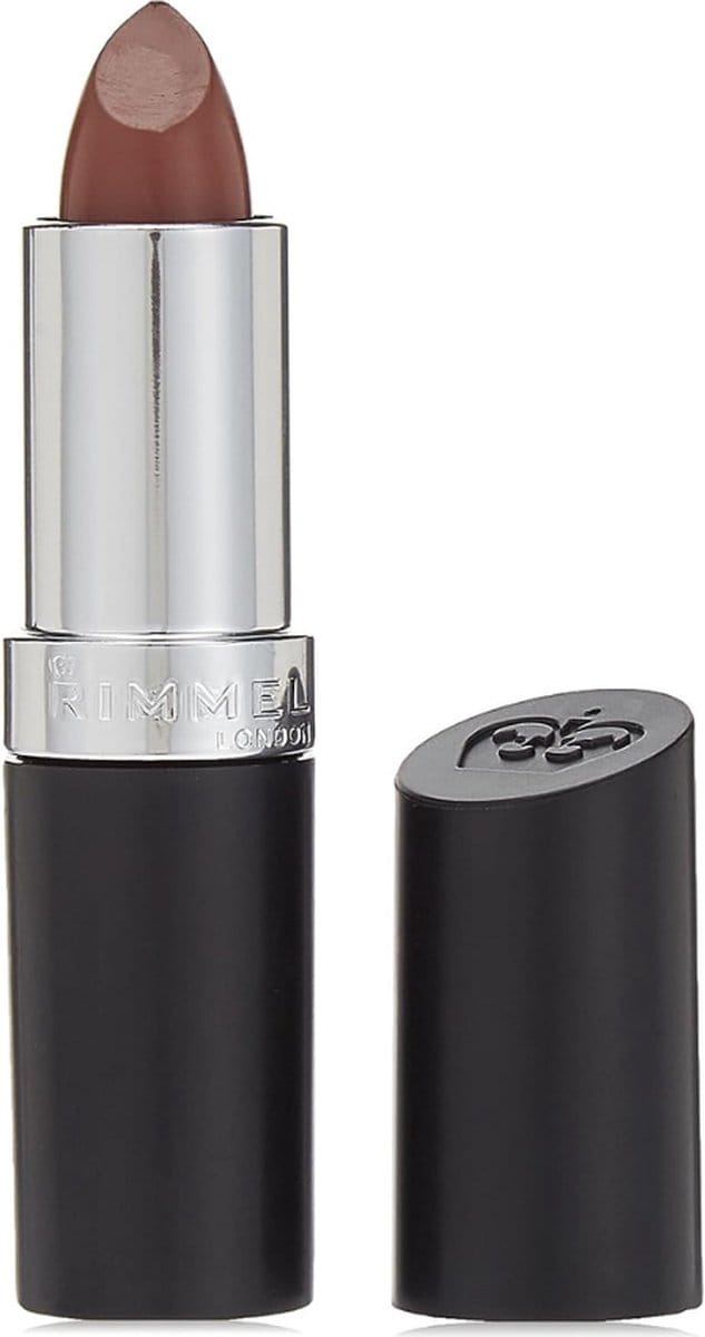 Rimmel Lasting Finish Regular 4.00 G
