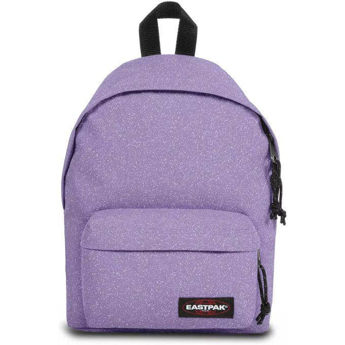 Eastpak Orbit 10l Rugzak Paars