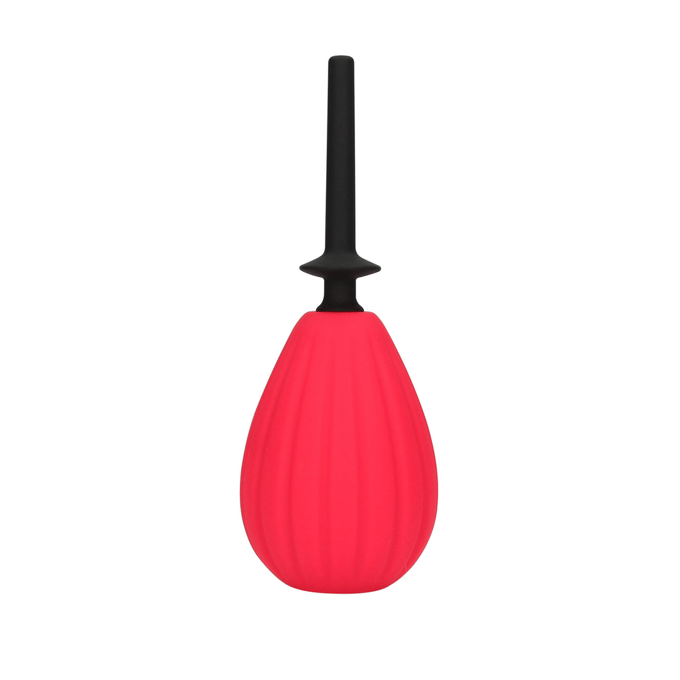 Aneros - Prelude Anaal Douche - Rood