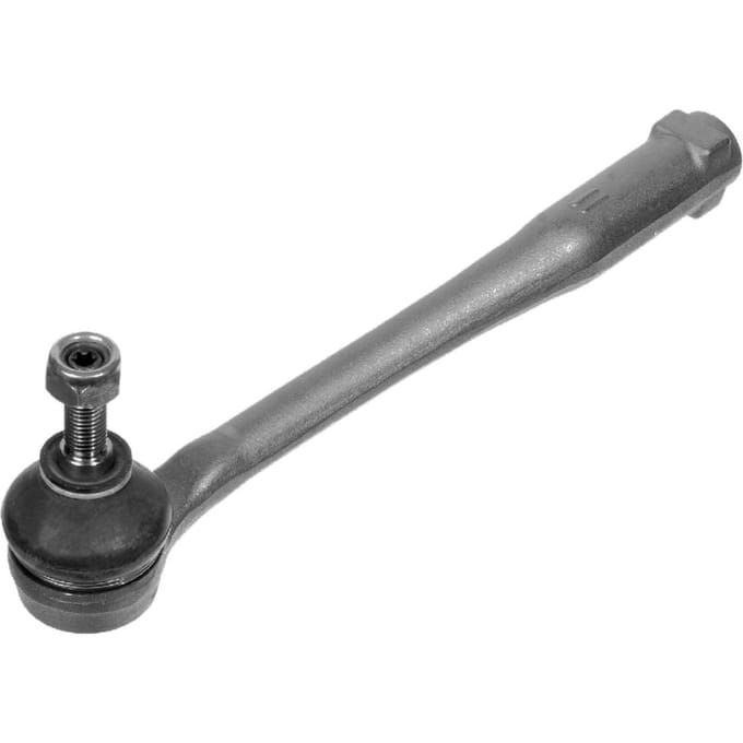 Spoorstangeinde MEYLE 11-16 020 0009 links