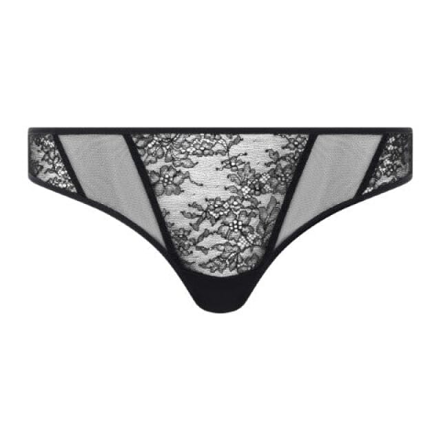 Chantal Thomass Mystery thong