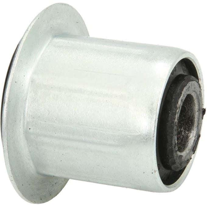 Lager, bladveer MAGNUM TECHNOLOGY A5C001MT