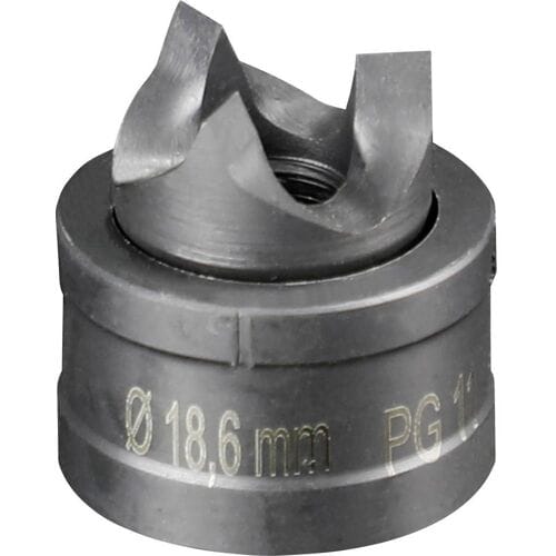 Rittal 4055518 Pons voor blik
