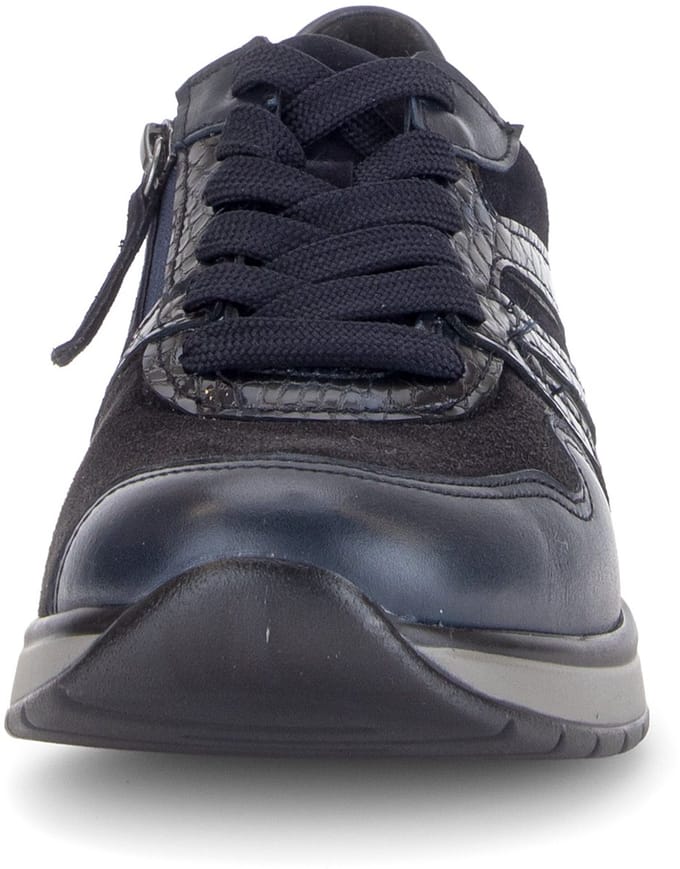 Gabor - Dames - Sneakers