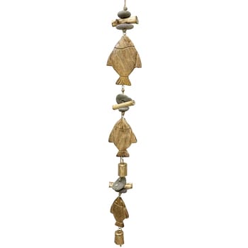Hangers Signes Grimalt Hangende Vis