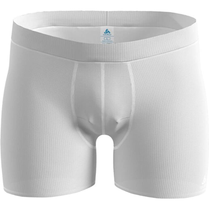 Odlo boxershort Active Light