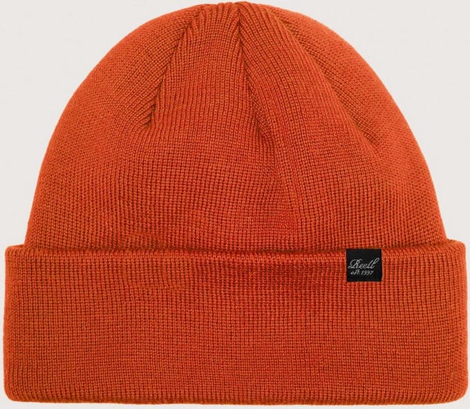 Reell Beanie 1404-001