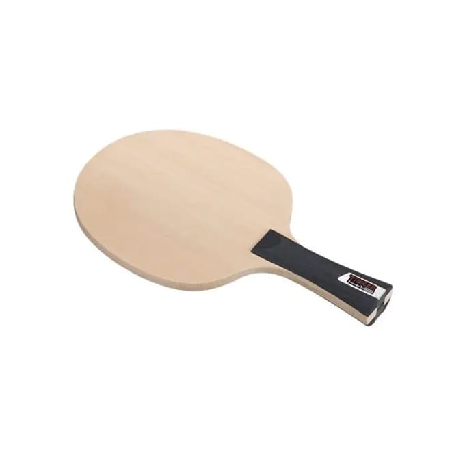 Tafeltennisracket Tibhar H-1-9 gerade