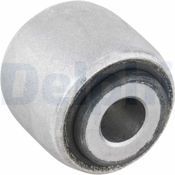 Lagering, wielophanging DELPHI TD1072W