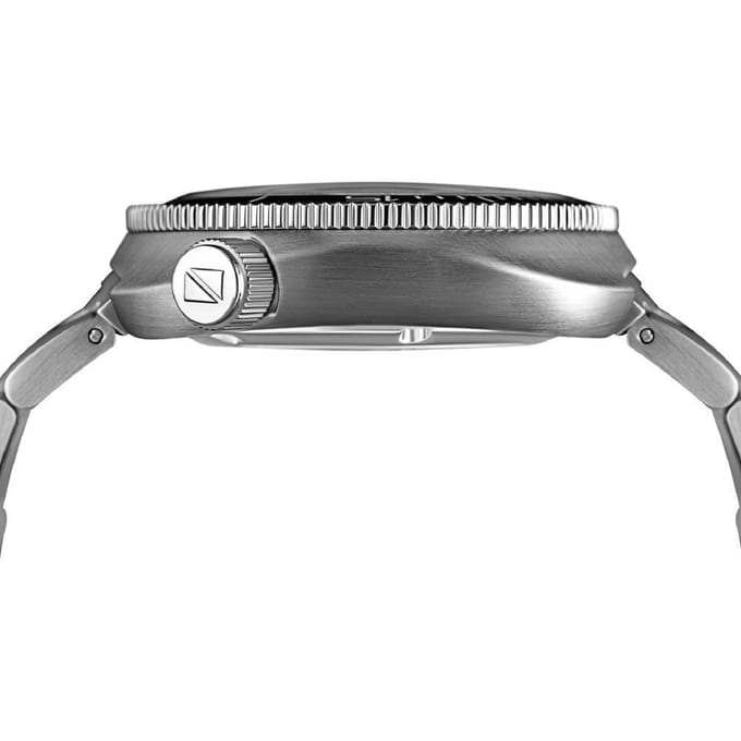 Ligure LWT23007 Tartaruga Horloge