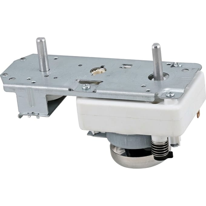 AEG programmator, mekaniek 4055502696