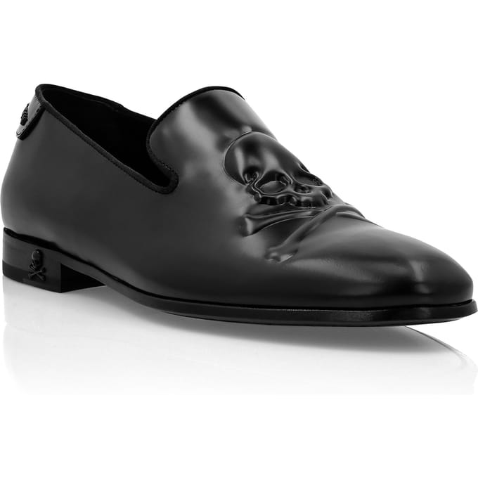 Loafers