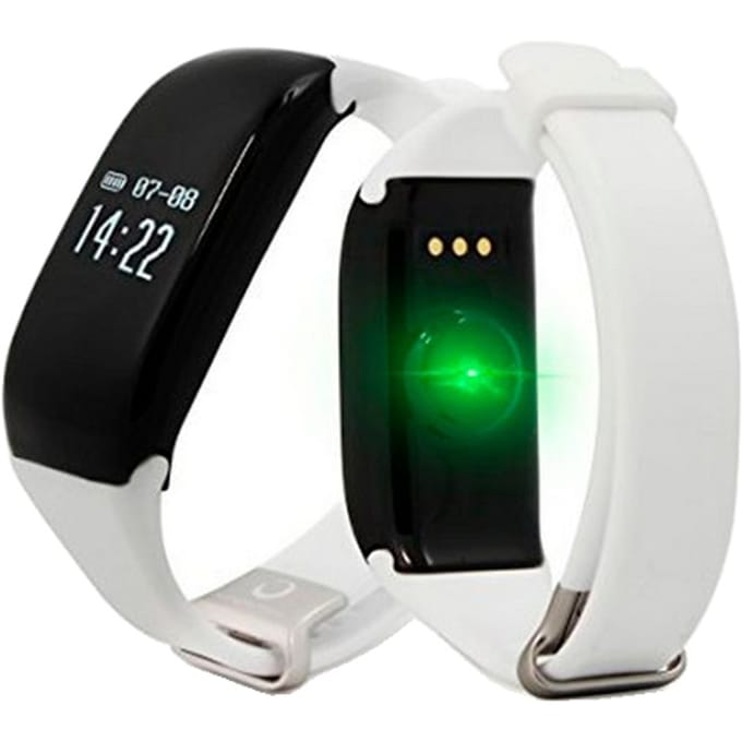BRIGMTON Activiteiten Tracker BSPORT-14