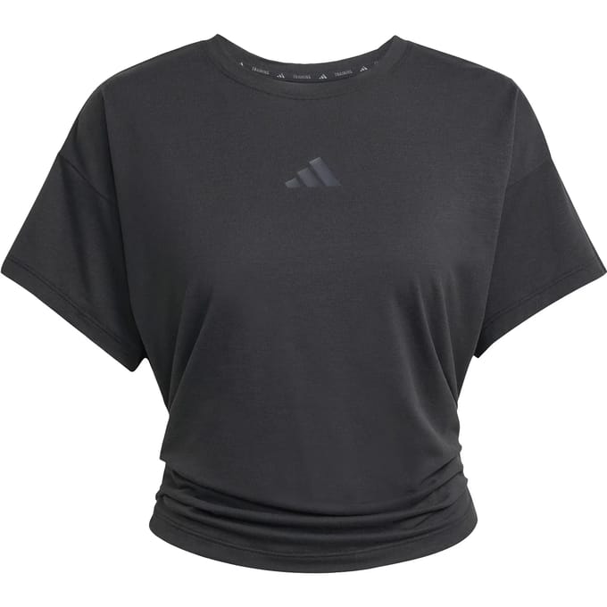 Dames-T-shirt adidas Power