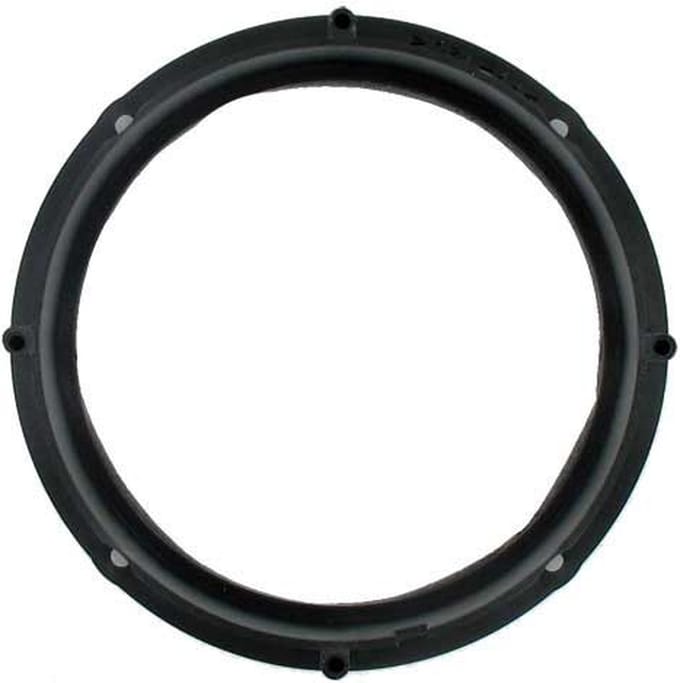 Speakerringen Volkswagen Eos 2006-2015/ Golf 2004-2012/ Touran 2003-2015/ Transporter 2003-2019 - 200 mm