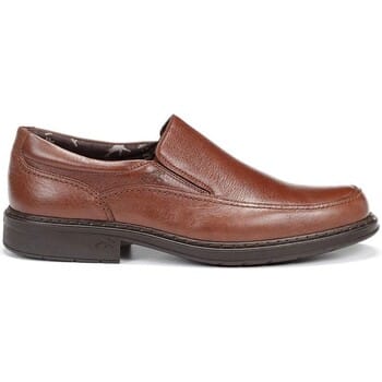 Mocassins Fluchos SCHOENEN CLIPPER 9578