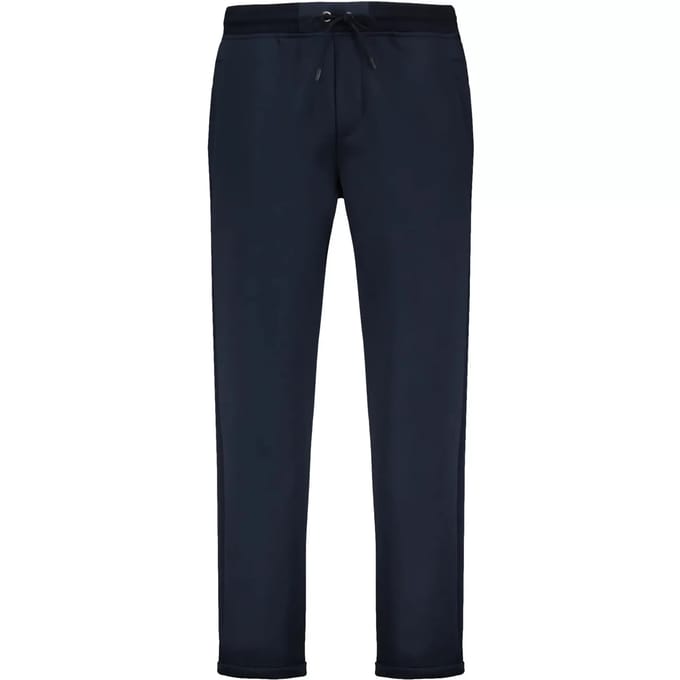 Jogging Le Coq Sportif Essentiels T/T N°1