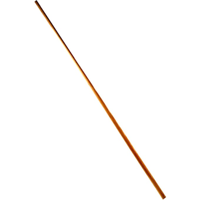 Talentools sloothaaksteel 250cm