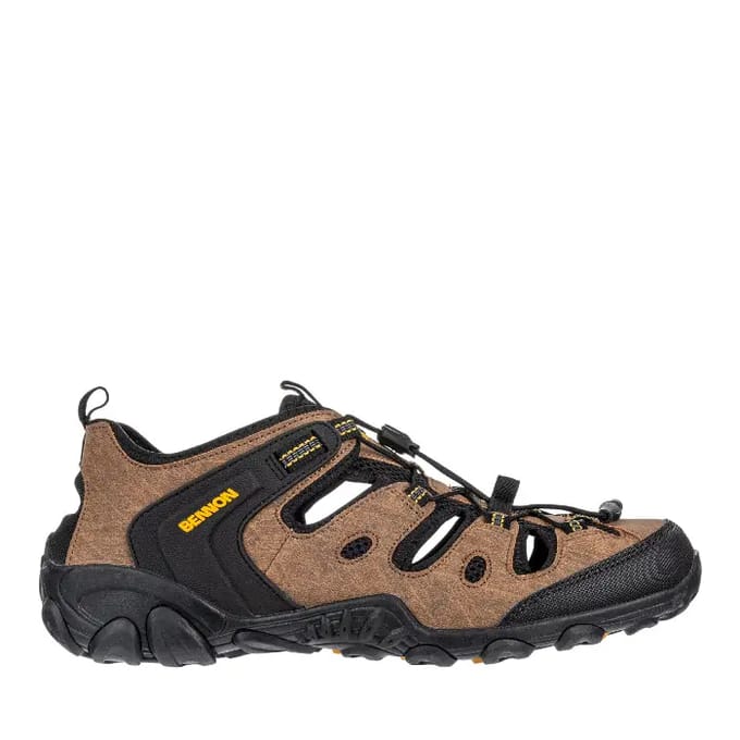 Wandelsandalen Bennon Clifton