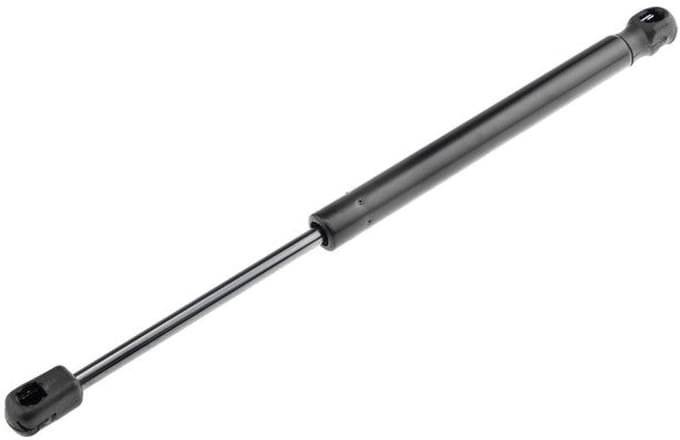 Gasveer achterklep OEM 2307500036
