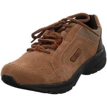 Lage Sneakers Brütting -