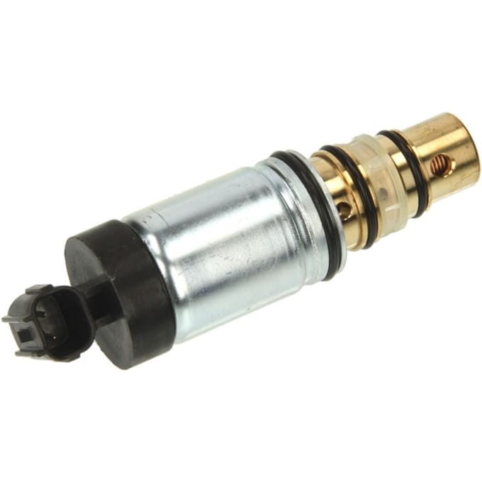 Regelventiel, compressor THERMOTEC EK25-7008