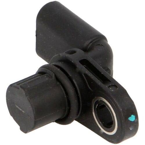 Sensor, nokkenas positie HELLA 6PU 358 380-741