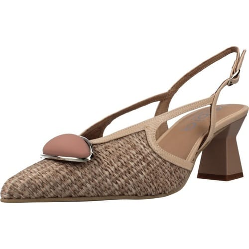 Pumps Argenta Pitigliano 905