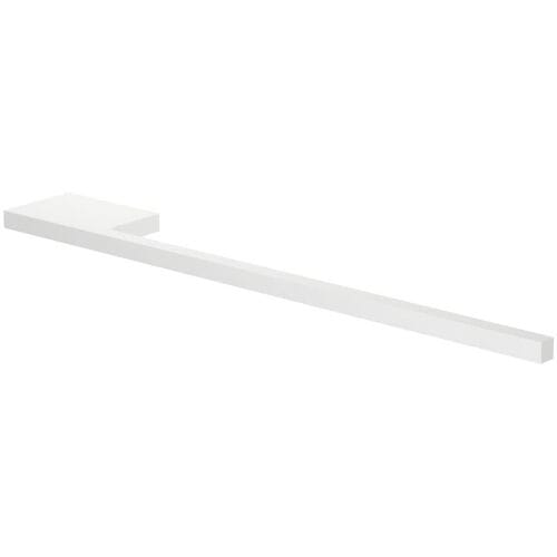 LAUFEN LANI towel rail H4931202680001