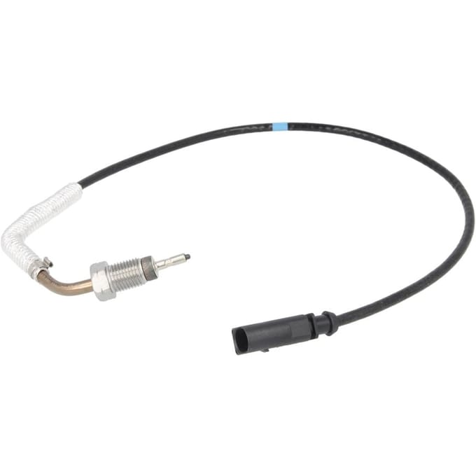 Sensor, uitlaatgastemperatuur MEAT & DORIA 12383