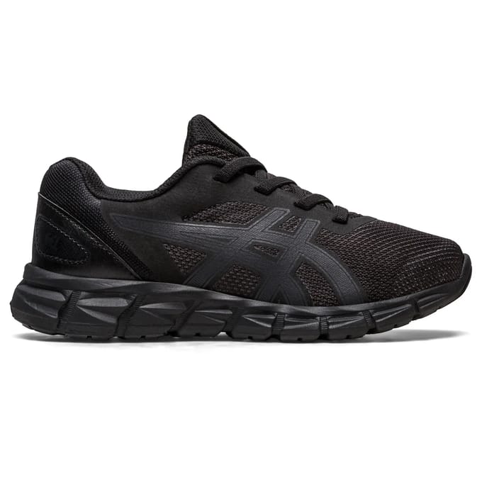 Trainers Asics