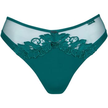 Vrouwen braziliaanse slip Lisca Illusion