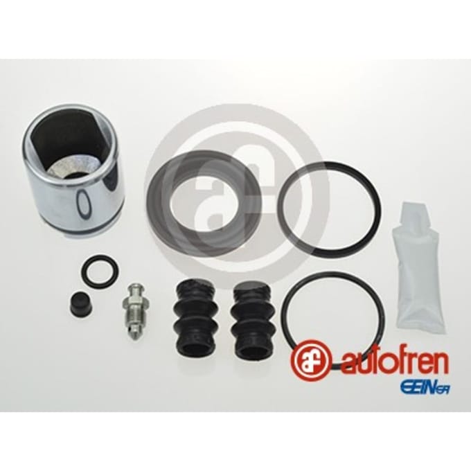 Reparatieset, remklauw AUTOFREN SEINSA D42714C