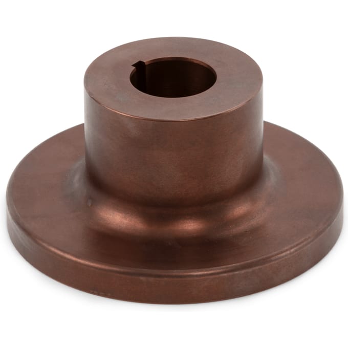 Flange inner